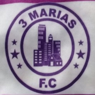 3 MARIAS F.C