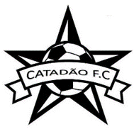 CATADÃO F.C