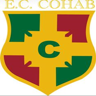 E.C COHAB