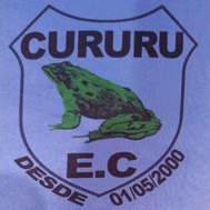 CURURU E.C