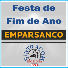 Leia mais sobre o artigo O encontro com trabalhadores da empresa  Emparsanco.