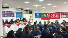 Leia mais sobre o artigo SINTRACOM presente no Planejamento dos sindicatos de Guarulhos e Itapevi.