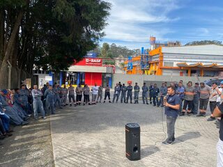 Leia mais sobre o artigo A diretoria do SINTRACOM SBC reafirma seu compromisso com os trabalhadores da construção civi